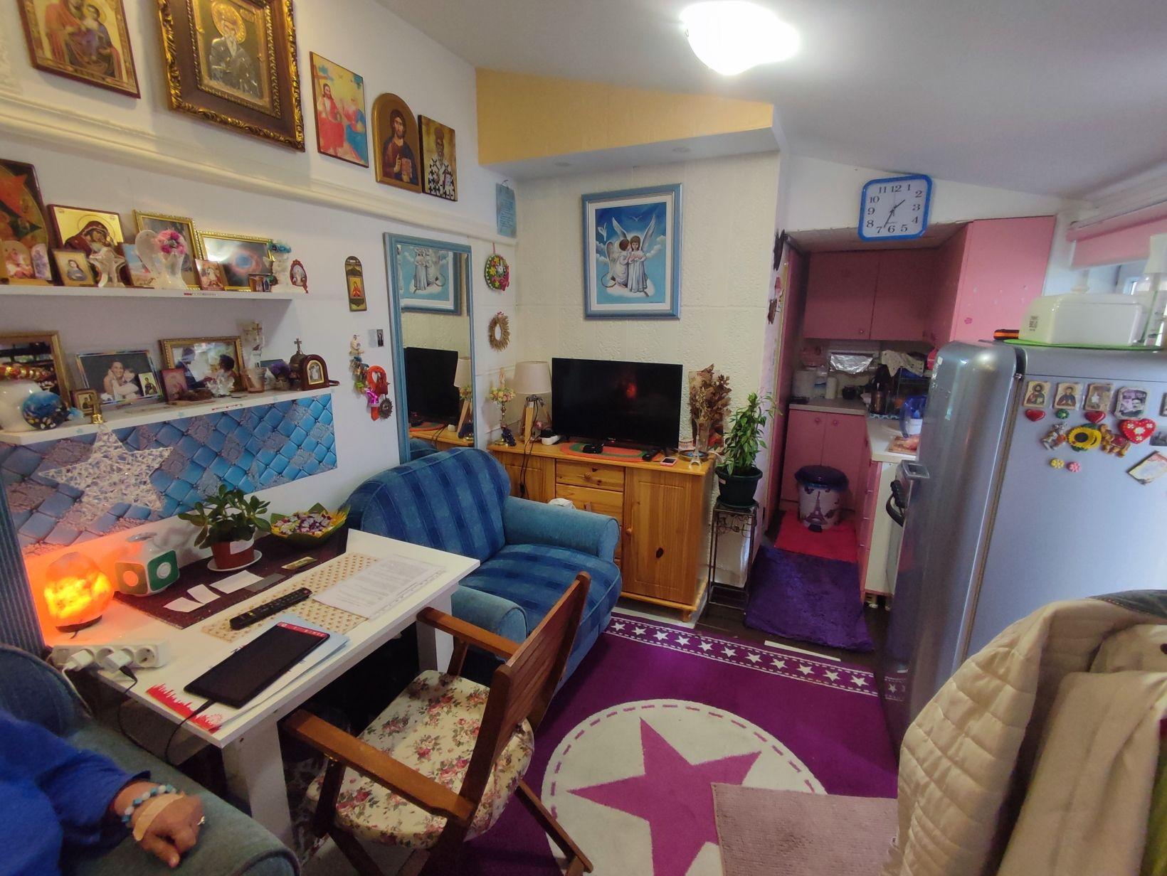 Квартира, 366 м², 63 000$ — FAKTOR